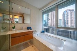 Skyline @ Orchard Boulevard (D9), Apartment #449920701
